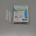 Advion Cockroach Gel Bait 4 Syringes
