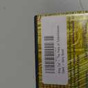King Tut - The Face of Tutankhamun, Format: DVD