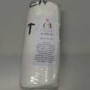 Wedding Anniversary Romantic Gifts for Women Men - I Love You Gifts for Him Her - Christmas Valentines Mothers Sweetest Day Birthday Blankets for Wife Husband Boyfriend Girlfriend Couples 50"X60"