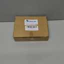 12001541 Dryer Neptune parts Fit for May-tag 3000 5000 9000series-MDE5500AYW MDE9206AYW MDE6000AYW MDE9306AYA MDE9306AYW MDE9306AZAMDE9706AYW MDE9306AYW MDE9606AYW