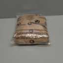 BTFBM Women Long Sleeve V Neck Button Down Sweater Solid Color Ribbed Knit Sweater Casual Relaxed Fit Pullover Jumper (Large)