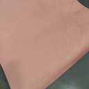 PAIDU Large Yoga Mat-72’x36’x0.4’ Extra Width ＆ Thick,C