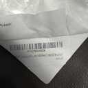 Natural Grain Cowhide Chocolate 10sq feet