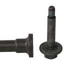 MOOG K90680 Suspension Stabilizer Bar Link for Toyota Tundra