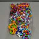 24 PCS Fidget Gifts Packs for Kids Adult Boys Girls Toys Stress Relief Anxiety Relief Classroom