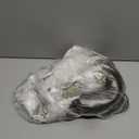 Michael Myers Head Mask Masquerade Dressing Up For Halloween Party