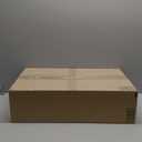 SCITOO Power Window Regulator and Motor fit for 1994 1995 1996 1997 1998 1999 2000 2001 for Dodge for Ram 1500 Front Left and Front Right Side 741-753