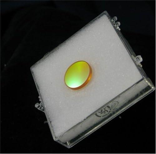 18mm ZnSe Focus lens (F50.8mm)