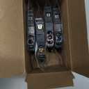 EPSON 212 Claria Ink Standard Capacity Black & Color Cartridge Combo Pack (T212120-BCS) Works with WorkForce WF-2830, 2850 and Expression XP-4100, 4105