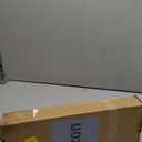 2Pc Sauna Sand Timer - 15 Minute & 30 Minute Timer Sauna Accessories, Choose Your Sand Color