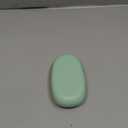 SUPVAN E10 Bluetooth Label Maker Machine with Tape, Continuous Waterproof Label, Versatile App with 35 Fonts and 1k+ Icons, Label Printer for Home, Kitchen, School, Office Organization, Green