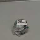 STMNT Grooming Goods Matte Paste 3.38 oz | All Day Strong Hold & High Volume | Hair Clay Paste For Men | NonGreasy Formula | Texture Paste for Hair | Ideal for Dry & Damp Hair | Mens Hair Styling