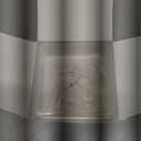 15mm Flange Inserts for 24mm Flange/Shield, Compatible with Momcozy/MOMMED/Spectra Breast Pumps, Pump Parts Replace (4PCS 15mm)