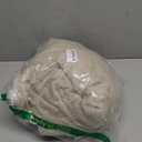 Aganear Fleece Throw Blanket - Cozy Soft Lightweight Fuzzy Throw Blanket for Women Portable Throw Blankets for Couch, Warm Present for Birthday, Christmas, Halloween, Housewarming(50"x60", Khaki)