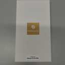 Miracase Magnetic for iPhone 15 Pro Max Case 6.7 inch (Compatible with MagSafe)with 2X Screen Protectors Military-Grade Protection, Anti-Fingerprint Translucent Matte Phone Cover, Black