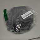 307157002 Pull Starter Compatible with Ryobi RY251PH RY253SS RY252CS RY254BC Gas String Trimmer