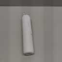 FRIGIDAIRE ULTRAWF Pure Source Ultra Water Filter, Original, White, 1 Count