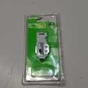 Hardware Essentials 851393 Hinge Hasp Zinc 3"