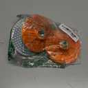 ACFAN 4" Tile Polishing Pads for Grinder,Diamond Polishing Pads for Grinder Kit Wet/Dry Tile Diamond Sanding Pads 5/8"-11 Universal Fit for Angle Grinders & Drills for Granite Marble Concrete Ceramics