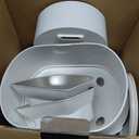 PETLIBRO Automatic Cat Feeder for 2 Cats, AI Recognition Camera Intake Log