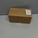 Center Console Cup Holder Compatible with 2020-2025 Ford Escape/2021-2025 Bronco Sport Insert Drink Holder Cupholder Coast for Bronco Sport&Escape Accessories(for Escape/broncosport 20-25)