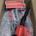 MCK 8pcs Racing Performance Ignition Coil Pack + Iridium Spark Plug Compatible With Lincoln Ford E-150 E-250 E-350 Econoline Excursion Heritage 98-08 V8 4.6L 5.4L V8 FD503 DG508