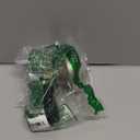 Keg Coupler, G5/8 G Type Homebrew Beer Keg Coupler Dispenser Beer Canning Coupler Tap System Home Brewing Accessory