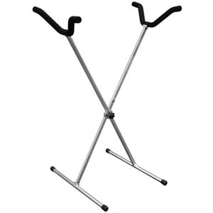 Airplane Display Stand 106 * 51 * 35cm Multi-Function Bracket for RC Model