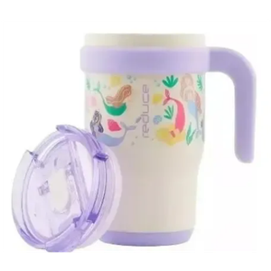 Reduce Coldee Mug 14Oz