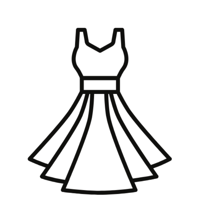 ANRABESS WOMEN'S DRESSES Color Brown Size XL