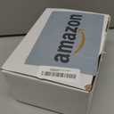 Shark Costume Kids 4'3''-4'11'' Tall, Pink Inflatable Shark Costume for Halloween, Gifts