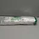 ARPADAMO Paint by Number Kits for Adults Beginners, Press Digital Easy Acrylic Black Cat 4 Pieces Paint, DIY Watercolor Paint Press Digital Kit on Canvas Home Wall Decoration Without Frame 1216 inch