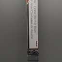 Neodrain 36-Inch Gold Linear Shower Drain, 2-in-1 Flat & Tile Insert Cover, Stainless Steel Linear Drain, Brushed Brass Rectangle Shower Floor Drain with Hair Strainer,CUPC Certified