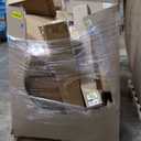 Pallet Of Mixed Items