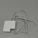 Mac Book Air Charger, Replacement AC 45W T-tip Power Adapter Laptop Charger for Mac Book Air 11-inch and 13-inch After Mid 2012(Applicable to 2012-2017)