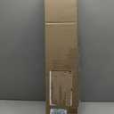 DeMarini 2026 Zen 2 USSSA Baseball Bats - (-11,-10,-8,-5), 28"