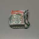 LASHVIEW Magnetic Eyelashes with Applicator, Soft Magnetic Lashes Natural Look Comfortable & Secure Fit Easy to Apply Reusable（XYT14)