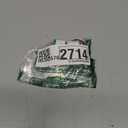 Tenergy 7.2V 2000mAh Replacement Battery for iRobot Braava 380 380t 390 390t & Mint 5200 5200B 5200C