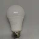 Tapo TP-Link Smart Light Bulbs, 16M Colors RGBW, Dimmable, Alexa Frustration-Free Setup, A19, 60W Equivalent, 800LM CRI>90, 2.4GHz WiFi only L531E