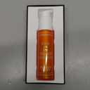 Sunday Riley C.E.O. 15% Vitamin C Brightening Serum