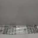 QuliMetal Stainless Steel Grill Warming Rack for Weber Genesis II 300 Series Gas Grills, Genesis II E-310, II E-315, II E-330, II E-335, II S-310, II S-335 Series, Replacement Parts for Weber 66044