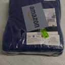 Queen Sheet Set - Double Brushed Microfiber Bedding Set Queen, 4 Piece Deep Pocket Queen Sheet - Ultra Soft, Easy-Fit, Wrinkle Free, Quick Dry, Easy Care Queen Sheets - Charcoall Grey