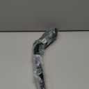 IX141 Vacuum Dusting brush Replacement Parts Compatible with Shark Pet Cordless Stick IX141 IZ163H IZ362H IX140 IZ140 IZ142 UZ145 Dust Brush rotatable Attachments for D-Shaped Vacuum