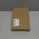 Grip Strength Tester Hand Dynamometer - Grip Strength Trainer Electronic Hand Gripper Strengthener Wrist Exerciser Meter Digital Training Gauge 265 Lbs / 120 Kgs for Sport School Home Use (Gray)