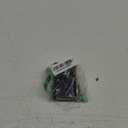 Drift Car Air Freshener - Wood Air Freshener - Car Odor Eliminator - Pine Scent Starter Kit