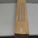 20x25x1 AC Furnace Air Filter MERV 13 Comparable with HVAC Air Condition cabin Vent Fan 19.49 x 24.49 x 0.75 6 Packs