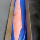 Sidasu Waterproof Membrane 3.3 ft x 98.5 ft Roll (323 Sq.Ft)