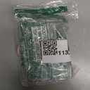 2025 Kpop Stickers Pack for GirlsFunny Kpop forTeenVinyl Waterproof Sticker for LaptopWater BottlesHard HatSkateboardBirthday Decorations Gifts for Kids/Adultsjn