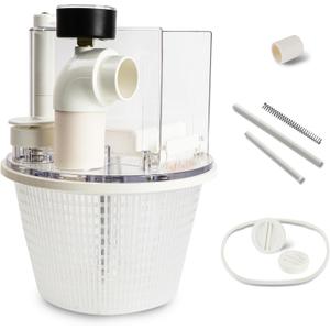 R211100 Skim Vac Mate Vacmate Pool Skimmer Basket Cleaner Vacuum Attachment