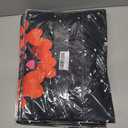 10 x Valentine's Day Flag,28x40 Inch Valentine's Heart Garden Flag Valentine Flags for Your Valentine's Day Decoration (Red)